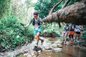 BIB: 
                            <button type="button" onclick="openModal(25373391)" class="btn btn-primary btn-sm float-right btn-popup" data-toggle="modal" data-target=".modal-high-quality">
                        <i class="fas fa-shopping-cart"></i> Add to Cart
                    </button>
                                            <button type="button" onclick="isThisMe(25373391, true)" class="btn btn-success btn-sm float-right btn-popup btn-isme hidden" data-toggle="tooltip" data-placement="bottom" title="นี่คือรูปของคุณใช่ไหม คลิกที่นี่เพื่อเอาเข้าอัลบั้ม">
                        <i class="fas fa-plus"></i> Add to album
                    </button>
                    <button type="button" onclick="isThisMe(25373391, false)" class="btn btn-warning btn-sm float-right btn-popup btn-isnotme hidden">
                        <i class="fas fa-ban"></i> Remove from album
                    </button>